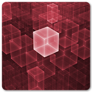 Crazy Boom Cube 3D 1.0 Icon