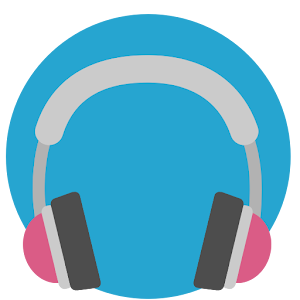 Özgürce Dinle.apk 4.0