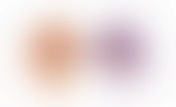 閉じこめられた（閉じこめた☆