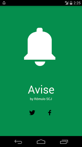 Avise