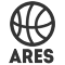 Item logo image for Ares Scoreboard