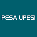 Cover Image of Tải xuống Pesa Upesi : LOAN 1.4 APK