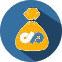 Descargar DavestPay Instalar Más reciente APK descargador