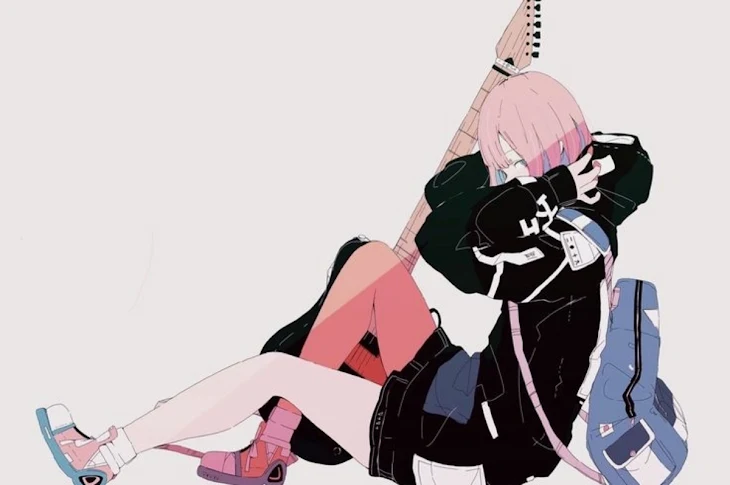 「songroom」のメインビジュアル
