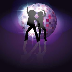 Disco Disco.apk 1.1
