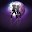 Disco Disco Download on Windows
