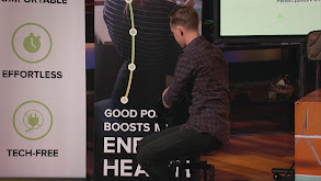 Shark Tank thumbnail
