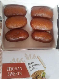 Mohan Sweets photo 1