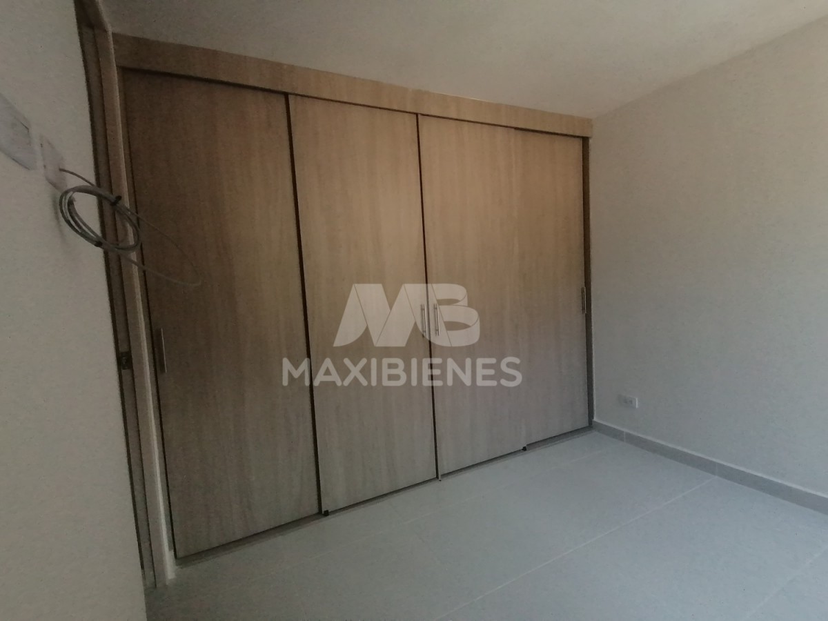 Fotos del inmueble