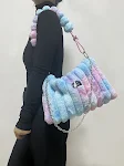 Color MB