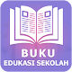 Download Buku Edukasi Sekolah For PC Windows and Mac 1.0