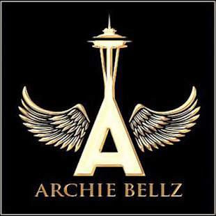 How to install ArchieBellz patch 1.0 apk for android