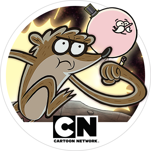 Cartoon Network APK for Android Download