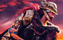 Elden Ring Wallpapers New Tab small promo image