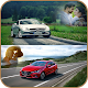 Download Car Photo Frame Editor For PC Windows and Mac 1.0