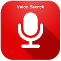 Voice search App