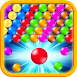 Bubble Mania Apk