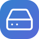 ezSlash - Secure Storage icon