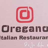 Oregano奧瑞岡義式餐廳(復北店)