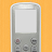 AC Remote For Sharp icon