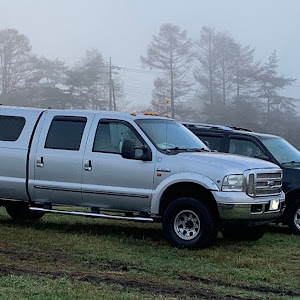 F-250