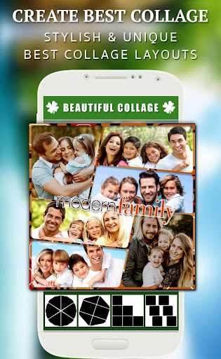 Family Photo Frames Collage Editor By Photo Kindle Google Play