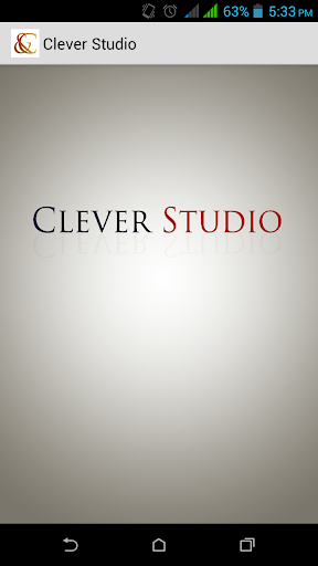 Clever Studio - Fashion Arena