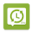 SMS Backup & Restore Pro v10.07.106 (MOD, Paid) APK