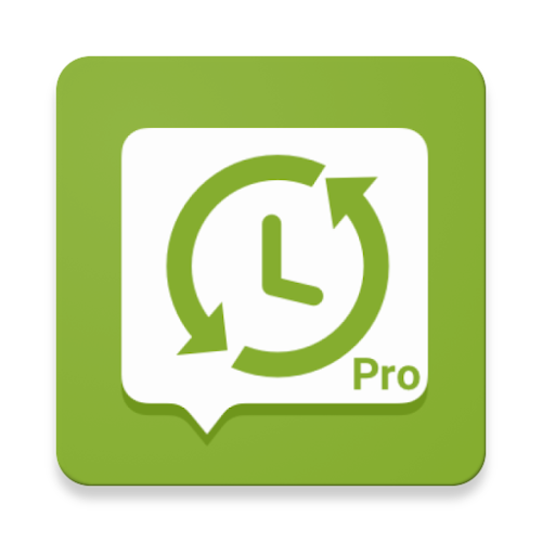 SMS Backup & Restore Pro 10.12.001