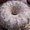 Thumbnail For Cin's Baking Margarita Cake-3 Of 4 (forgot, I Have 4-pix To Share)