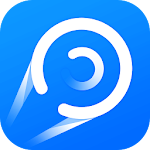 Cover Image of Unduh Swifty - Swipe,Smart,Boost 2.9.4 APK