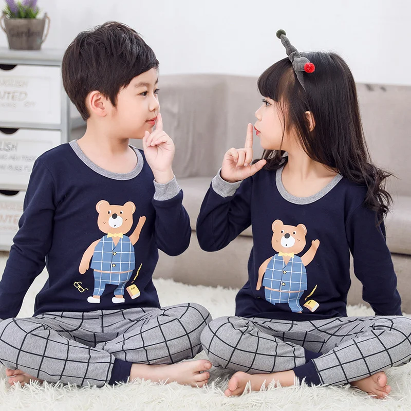 images slider number - 4