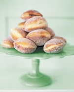 Sufganiyot was pinched from <a href="http://www.marthastewart.com/340177/sufganiyot" target="_blank">www.marthastewart.com.</a>