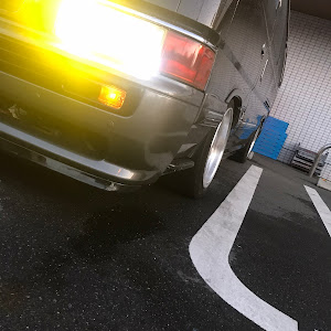 ホーミーコーチ AEGE24