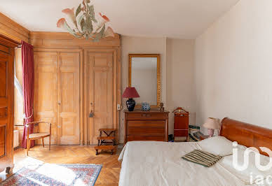 Appartement 6