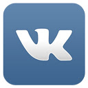 VK Notes Chrome extension download