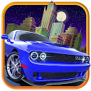 ダウンロード Street Racer Pro: 3D Car Racing Game をインストールする 最新 APK ダウンローダ