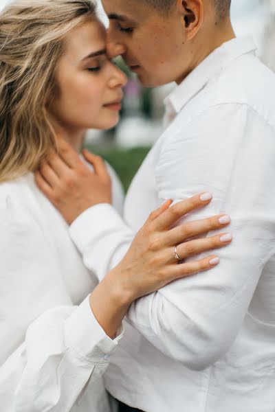 Photographe de mariage Irina Kelina (irinakelina). Photo du 12 juillet 2021