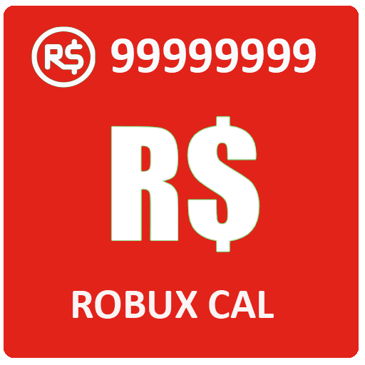 App Insights Calc For Robux Free Apptopia - roblox revenue calculator