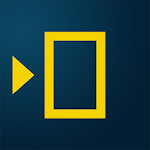 Cover Image of डाउनलोड Nat Geo Play 1.0.8 APK