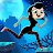 Hotel Transylvania Adventures icon