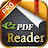 ezPDF Reader PDF Annotate Form v2.7.1.0 (MOD, Paid) APK