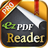 ezPDF Reader PDF Annotate Form2.7.0.3 b321 (Patched)