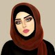 Download HIJAB Wallpapers, Muslimah, Girly M Beautiful For PC Windows and Mac