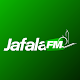 Jafala FM Download on Windows