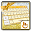 Diamond Bow Keyboard Theme Download on Windows