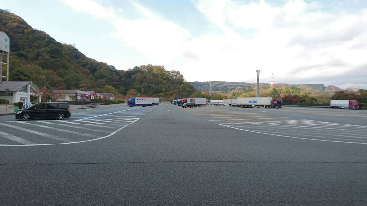 シルビアのTEAM KSK meeting vol.5・ミーティング告知・今回は定員あります( ・∇・)・開催日まで短いので定員の余裕あるはず・今年最後のTEAM meeting!  次回未定に関するカスタム事例の投稿画像4枚目