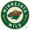 Minnesota Wild Theme