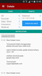 How to install dokate patch 1.08 apk for pc