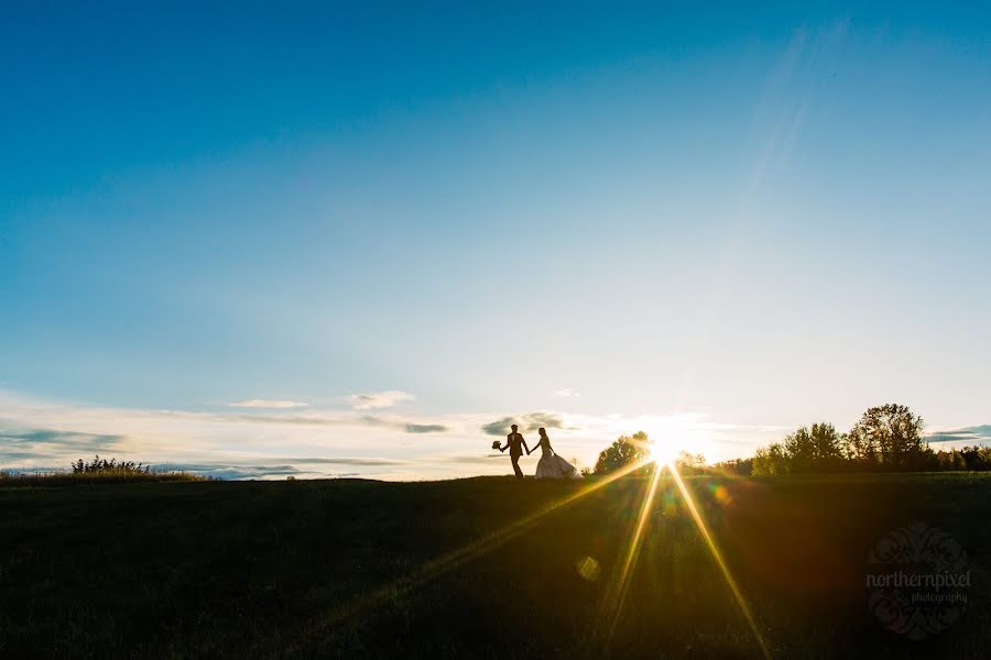 Bröllopsfotograf Dan Stanyer (danstanyer). Foto av 8 maj 2019